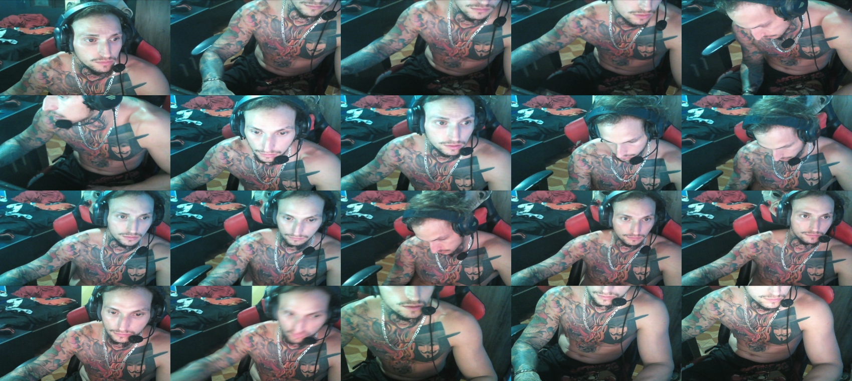 Angel_Grego  15-03-2022
